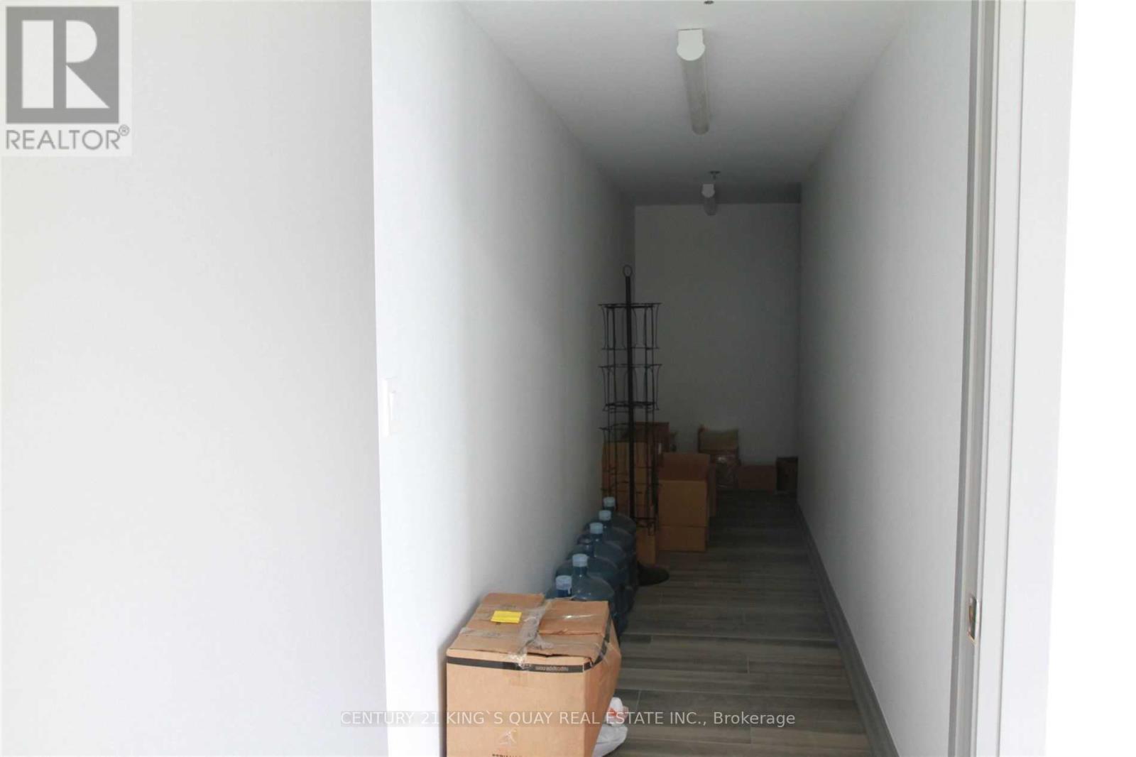 B - 70 Shields Court, Markham, Ontario L3R 9T5 - Photo 12 - N13682452