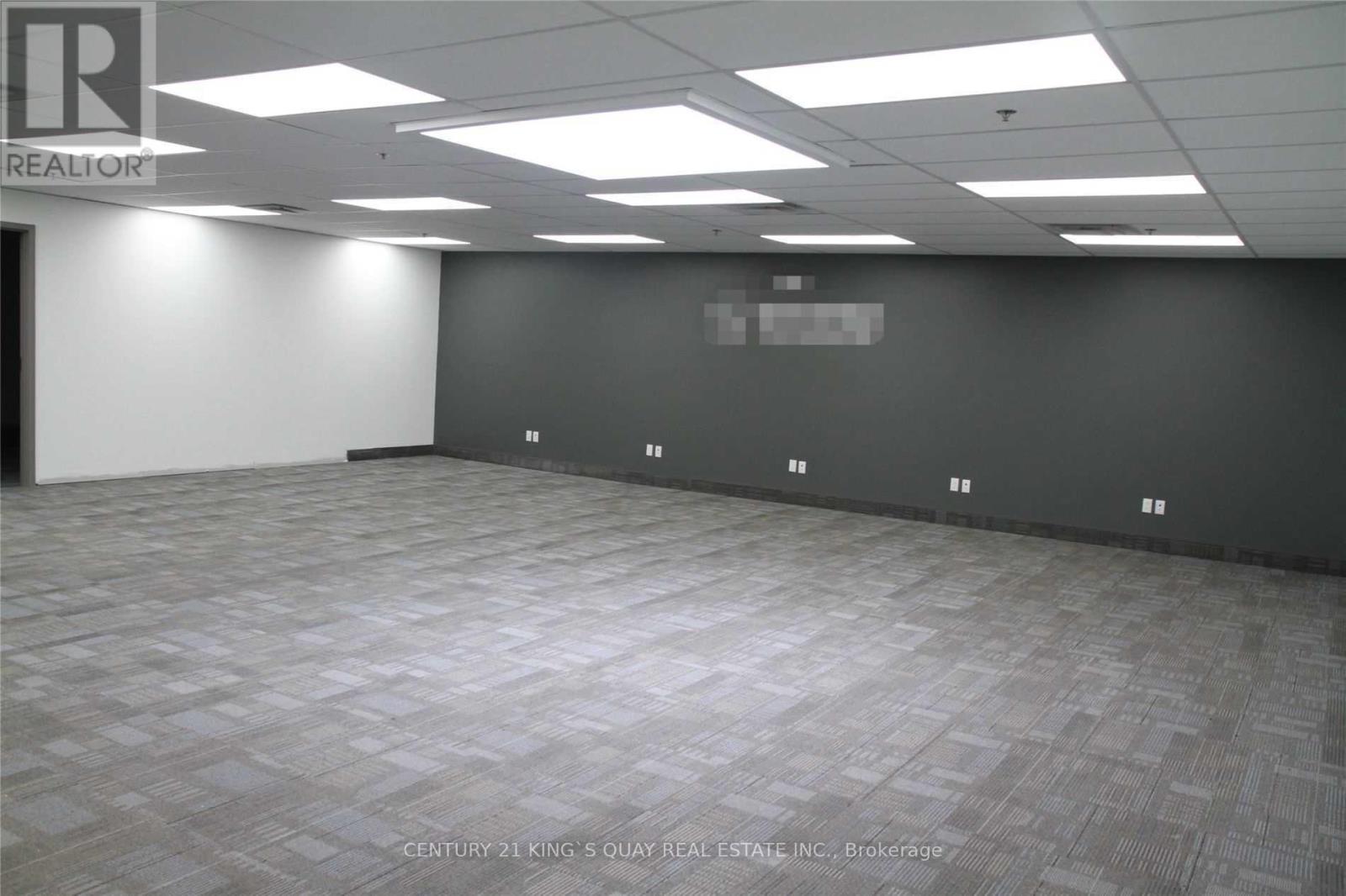 B - 70 Shields Court, Markham, Ontario L3R 9T5 - Photo 3 - N13682452