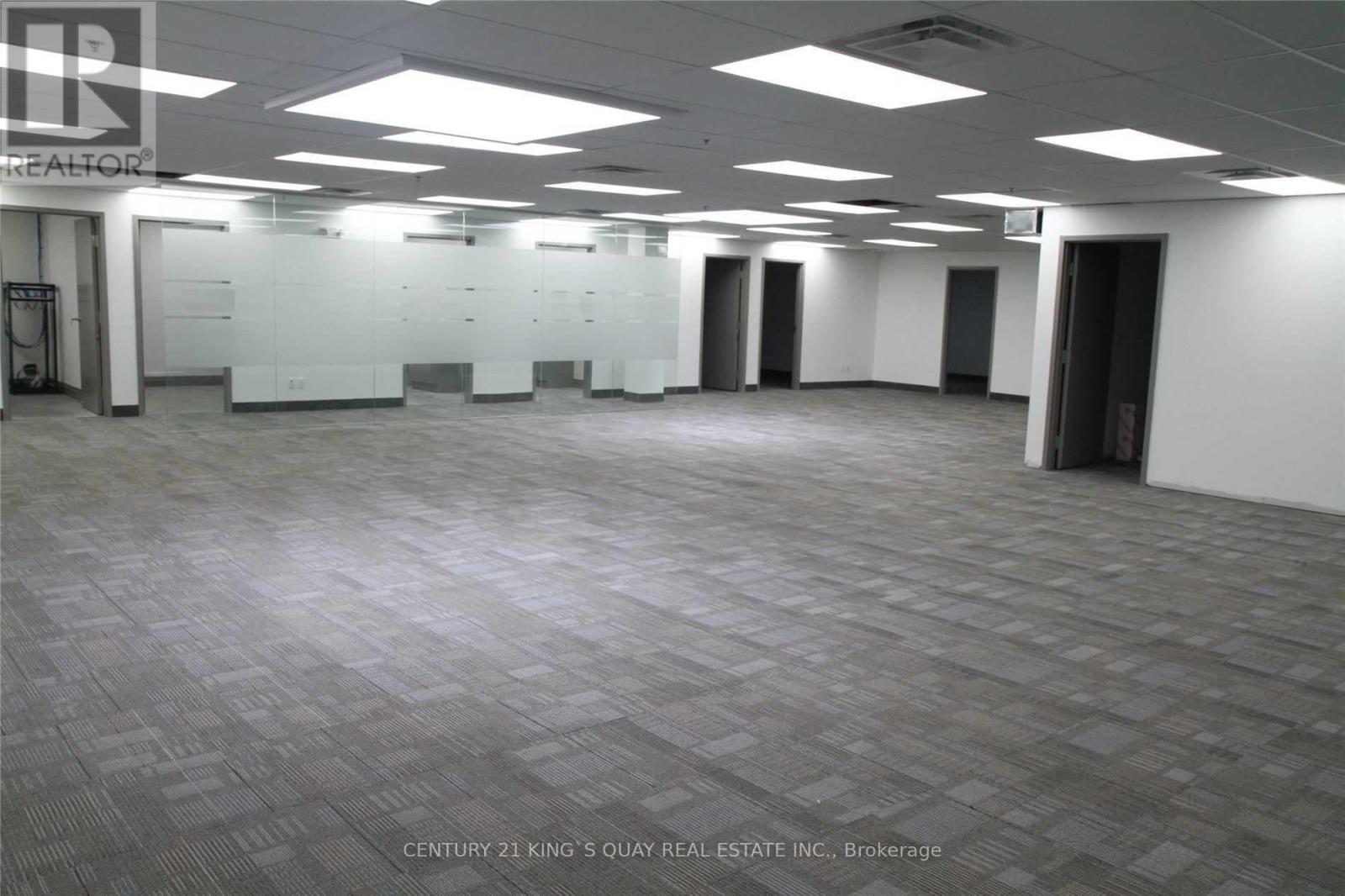 B - 70 Shields Court, Markham, Ontario L3R 9T5 - Photo 4 - N13682452