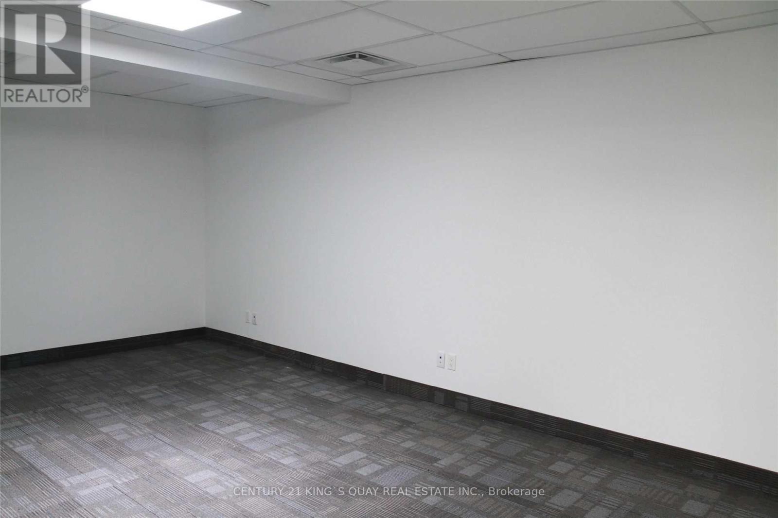B - 70 Shields Court, Markham, Ontario L3R 9T5 - Photo 5 - N13682452