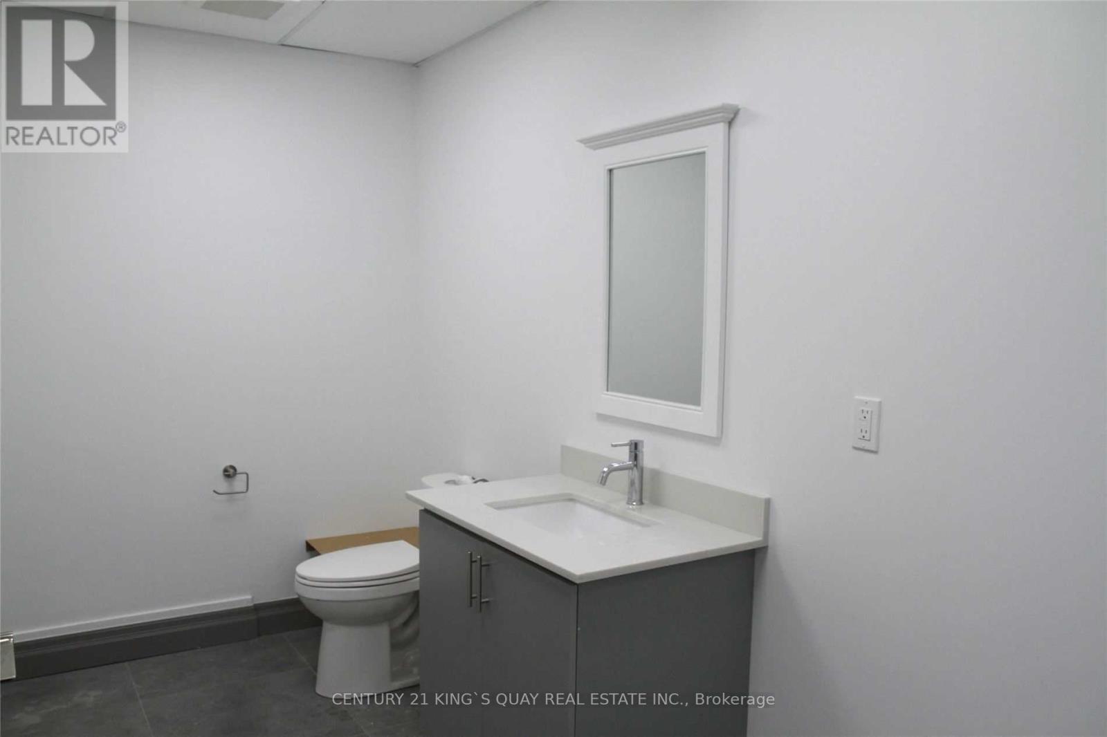 B - 70 Shields Court, Markham, Ontario L3R 9T5 - Photo 7 - N13682452