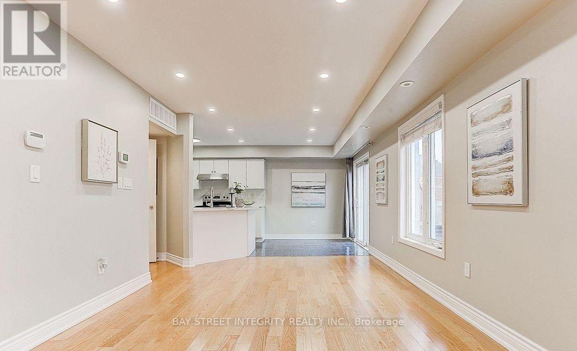 2199 Bur Oak Avenue, Markham, Ontario  L6E 0C3 - Photo 4 - N13682492