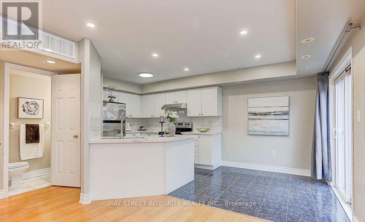 2199 Bur Oak Avenue, Markham, Ontario  L6E 0C3 - Photo 6 - N13682492