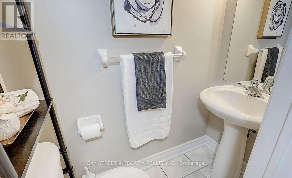 2199 Bur Oak Avenue, Markham, Ontario  L6E 0C3 - Photo 7 - N13682492