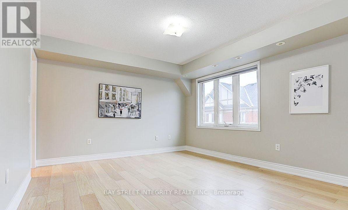2199 Bur Oak Avenue, Markham, Ontario  L6E 0C3 - Photo 8 - N13682492