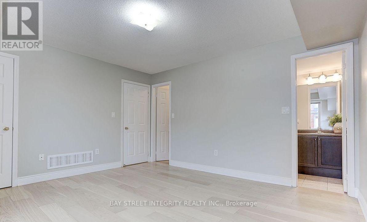 2199 Bur Oak Avenue, Markham, Ontario  L6E 0C3 - Photo 9 - N13682492