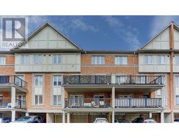 2199 BUR OAK AVENUE, Markham, Ontario
