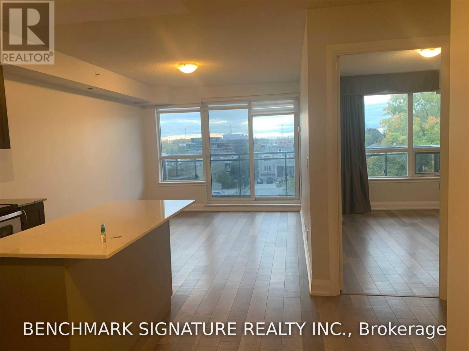 717 - 376 HIGHWAY 7 ROAD E