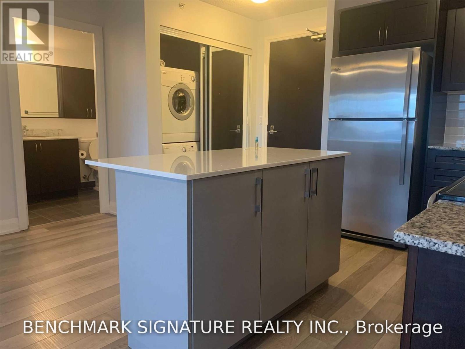 717 - 376 Highway 7 Road E, Richmond Hill, Ontario L4B 0C7 - Photo 10 - N13682496