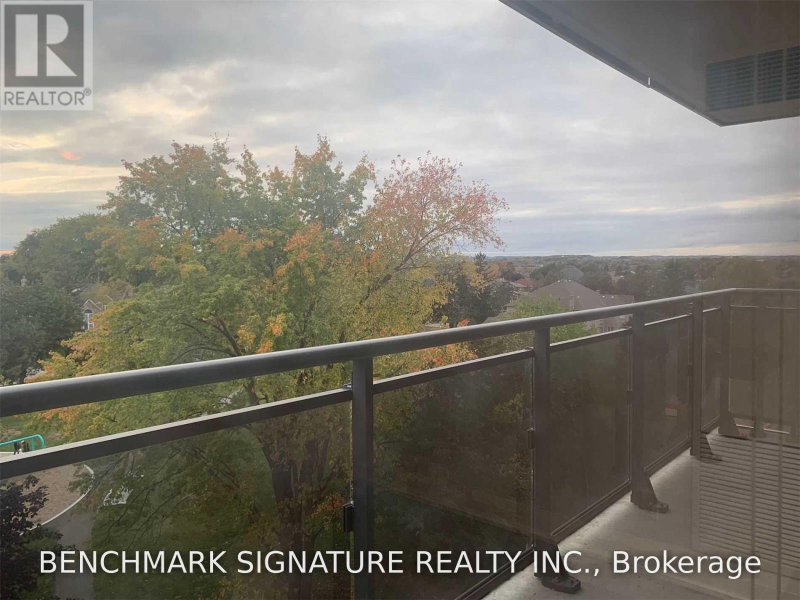 717 - 376 Highway 7 Road E, Richmond Hill, Ontario L4B 0C7 - Photo 12 - N13682496
