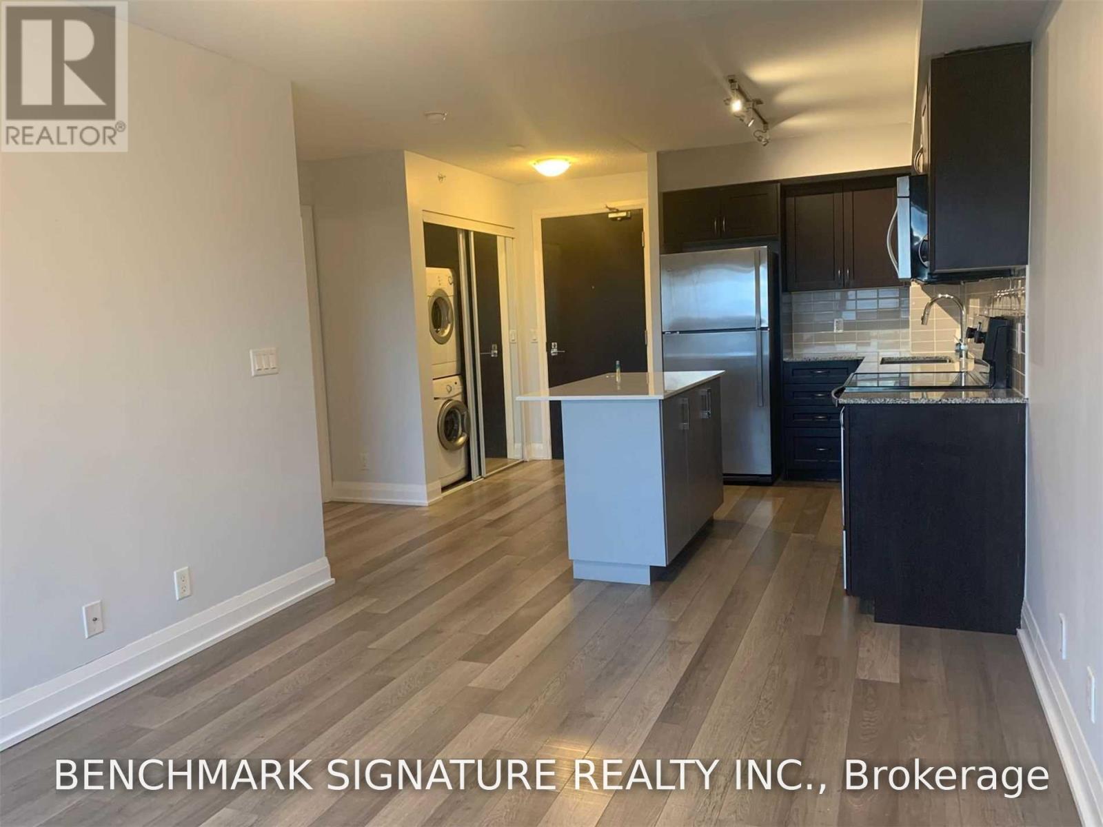 717 - 376 Highway 7 Road E, Richmond Hill, Ontario L4B 0C7 - Photo 4 - N13682496