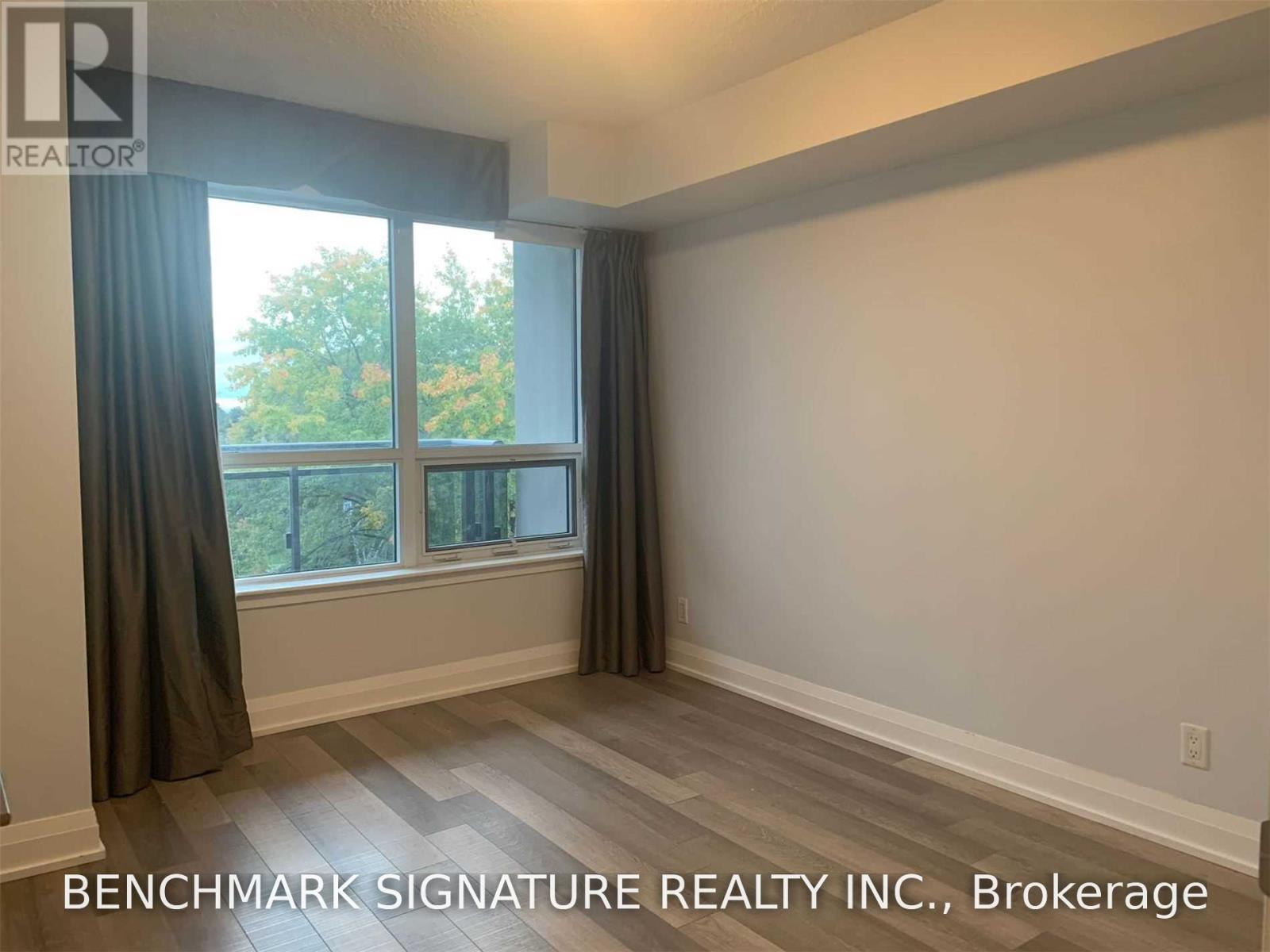 717 - 376 Highway 7 Road E, Richmond Hill, Ontario L4B 0C7 - Photo 6 - N13682496