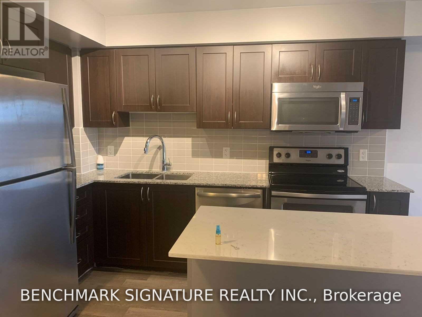 717 - 376 Highway 7 Road E, Richmond Hill, Ontario L4B 0C7 - Photo 7 - N13682496
