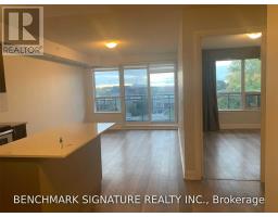 717 - 376 HIGHWAY 7 ROAD E, Richmond Hill, Ontario