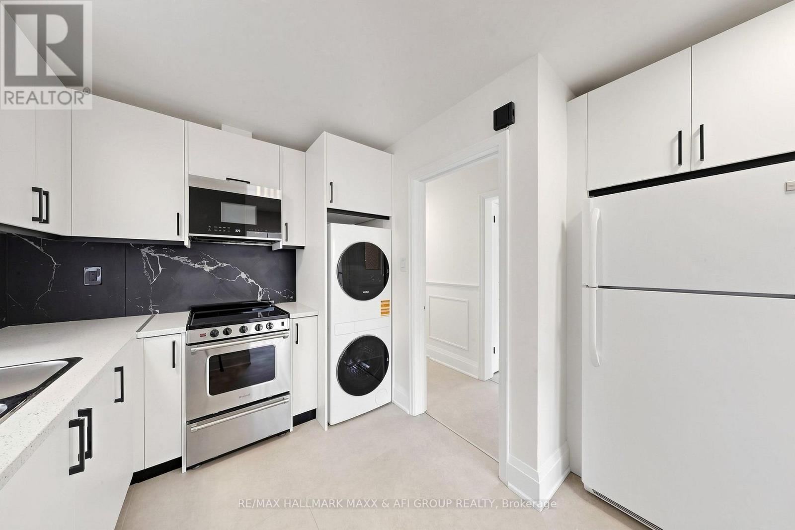 25 Harding Boulevard, Richmond Hill, Ontario  L4C 1S7 - Photo 10 - N13682538