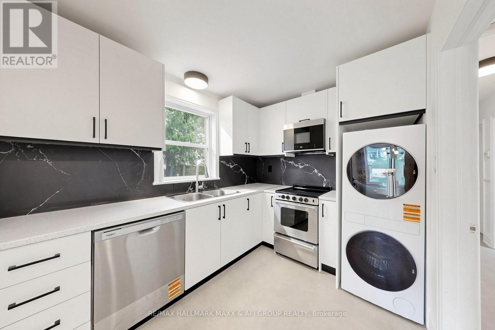 25 Harding Boulevard, Richmond Hill, Ontario  L4C 1S7 - Photo 11 - N13682538