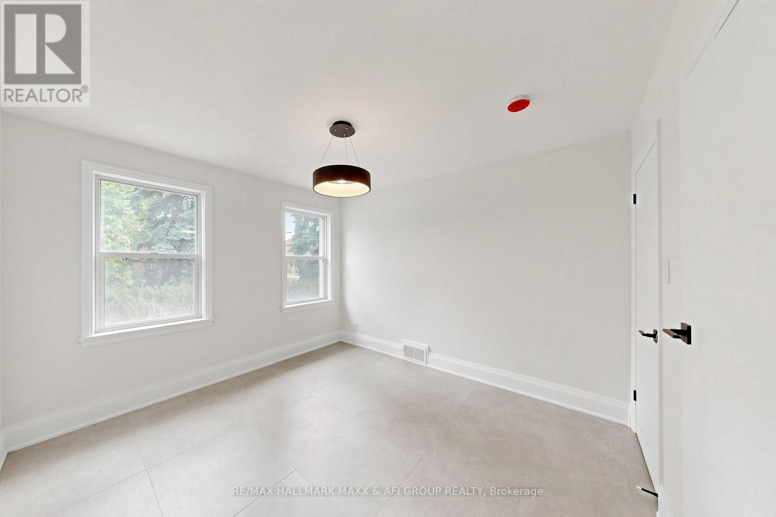 25 Harding Boulevard, Richmond Hill, Ontario  L4C 1S7 - Photo 14 - N13682538