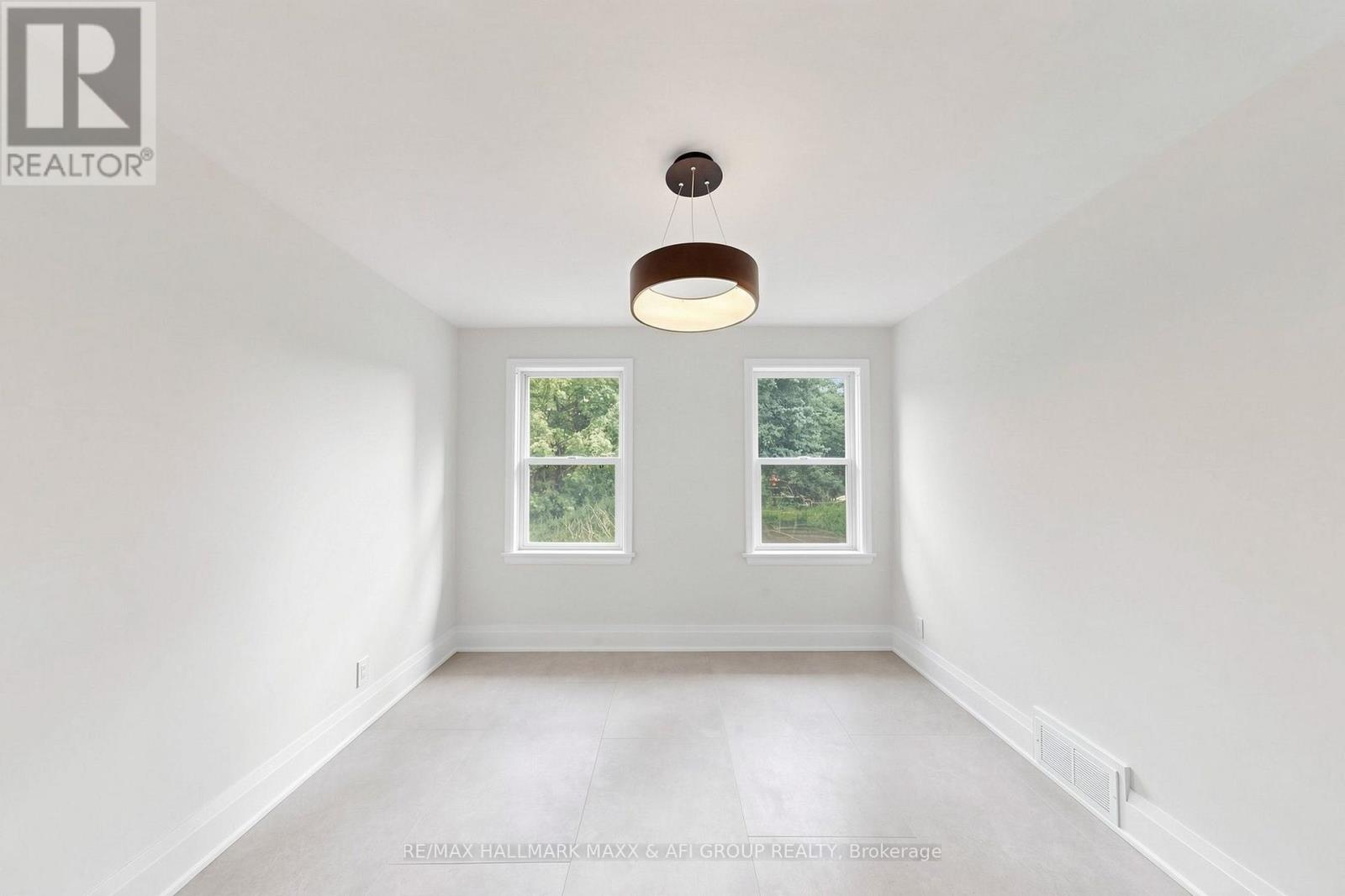 25 Harding Boulevard, Richmond Hill, Ontario  L4C 1S7 - Photo 15 - N13682538