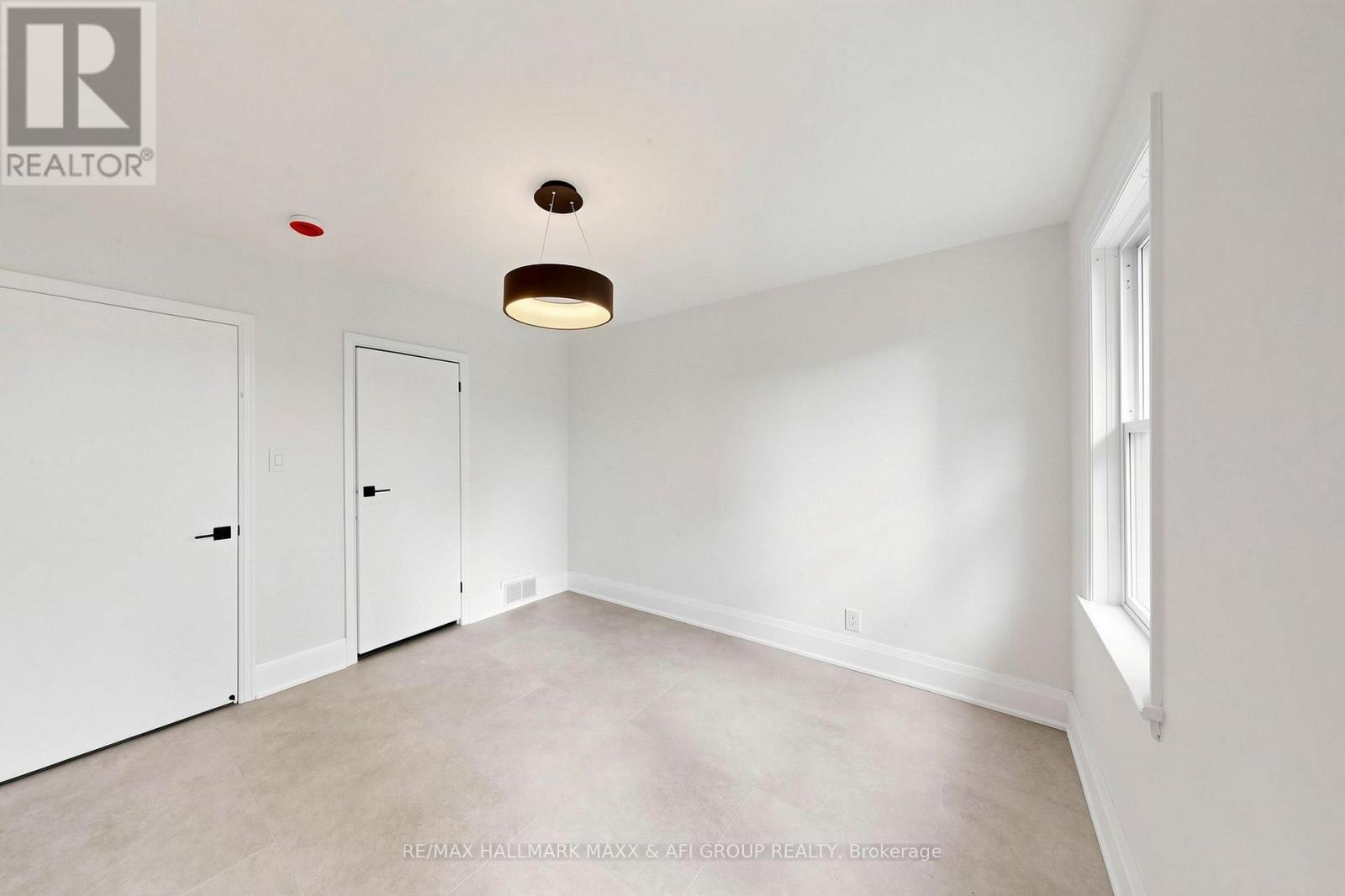 25 Harding Boulevard, Richmond Hill, Ontario  L4C 1S7 - Photo 16 - N13682538