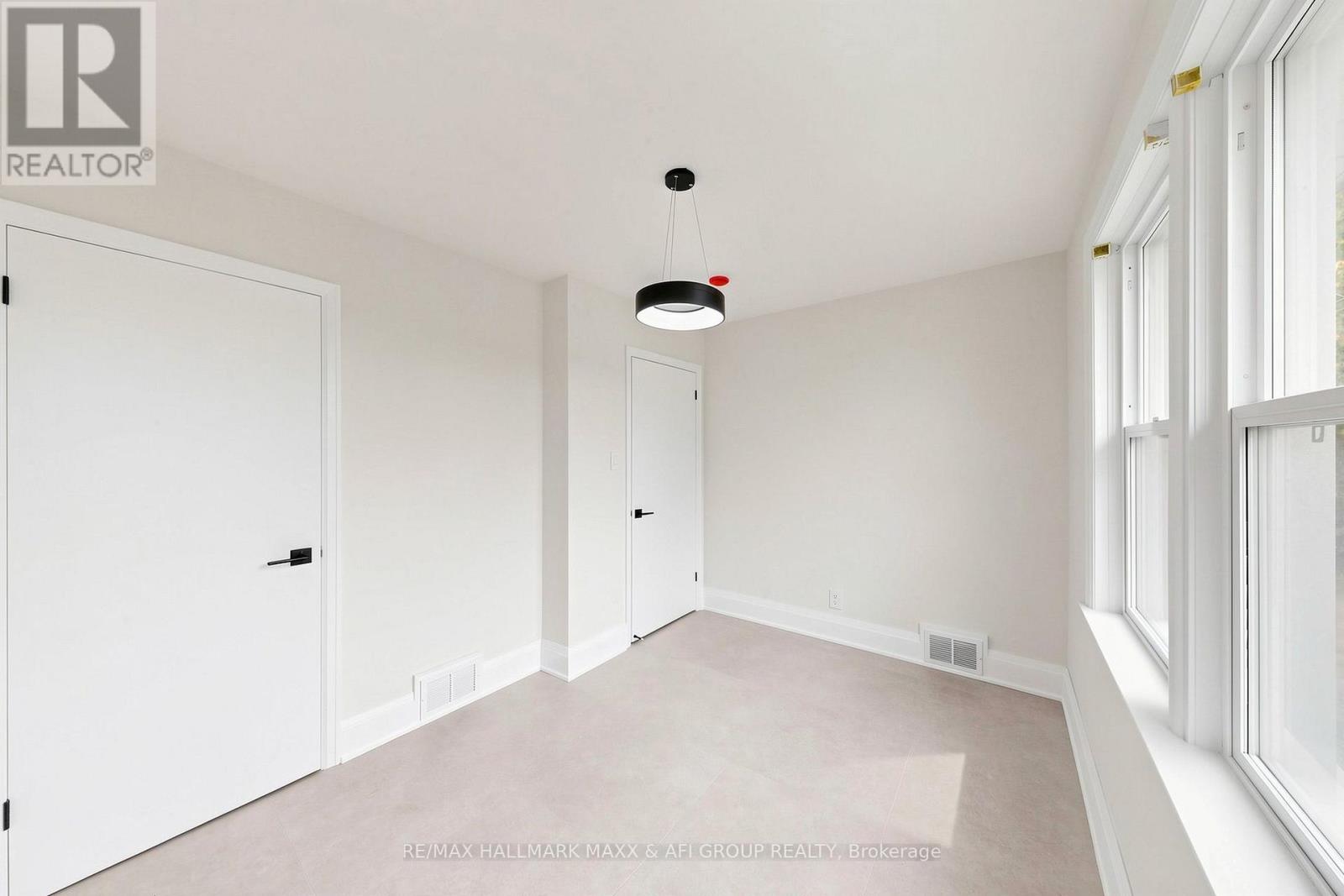 25 Harding Boulevard, Richmond Hill, Ontario  L4C 1S7 - Photo 18 - N13682538