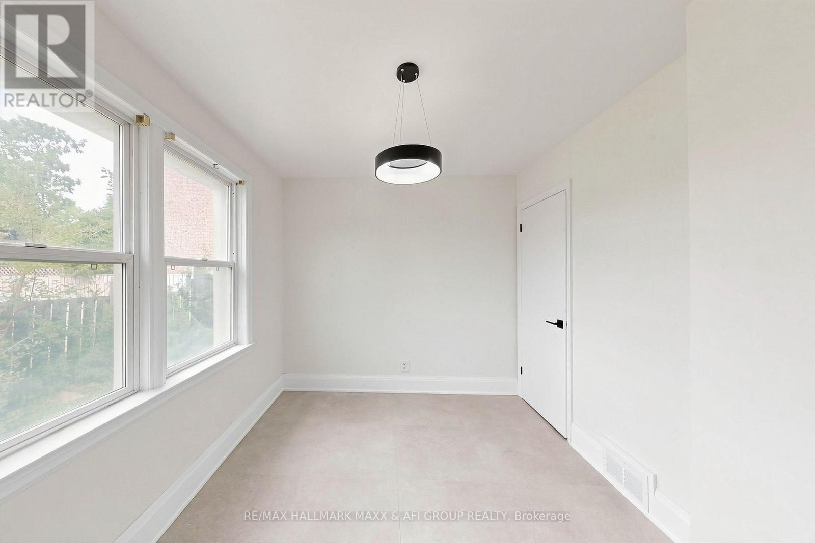 25 Harding Boulevard, Richmond Hill, Ontario  L4C 1S7 - Photo 19 - N13682538