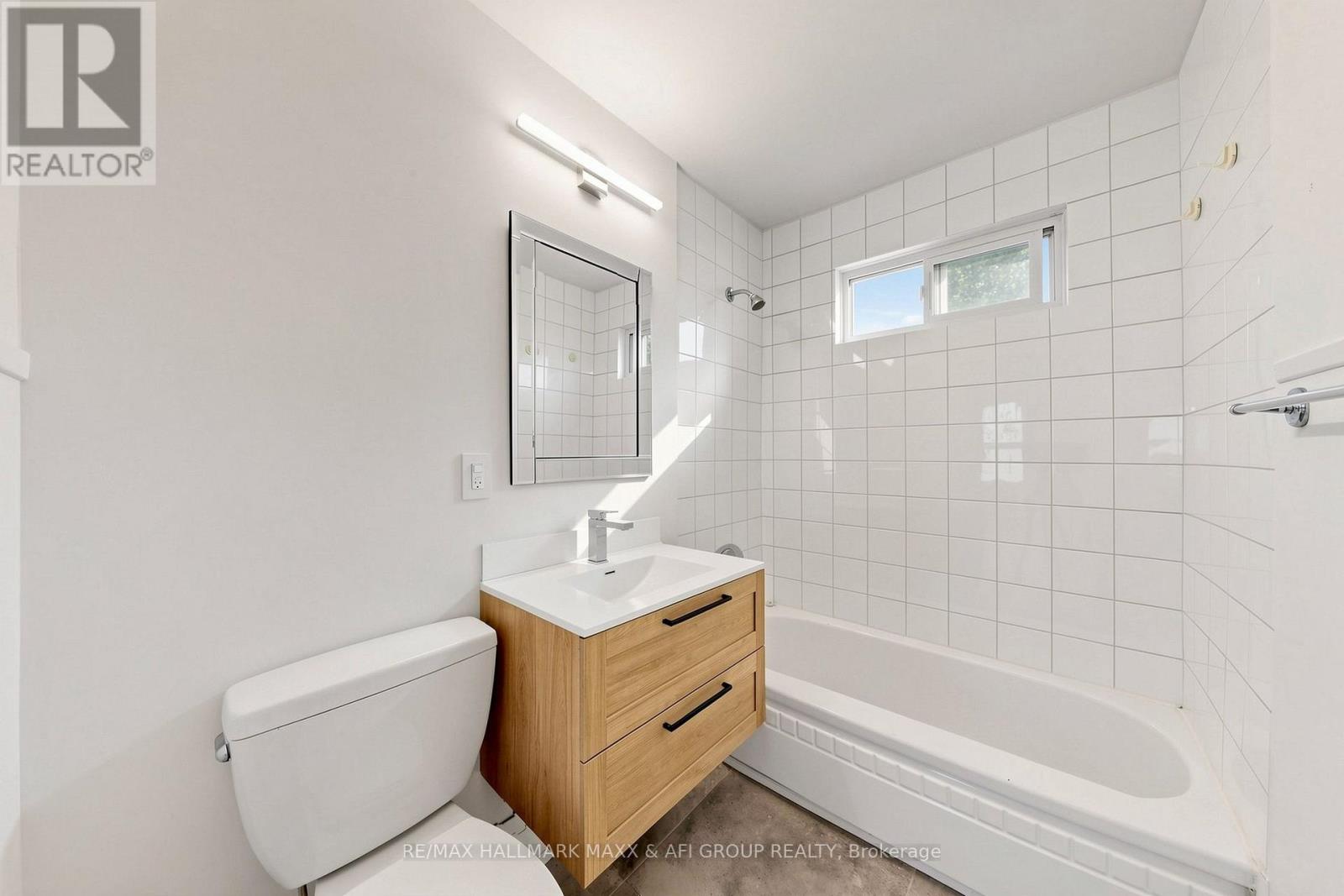 25 Harding Boulevard, Richmond Hill, Ontario  L4C 1S7 - Photo 20 - N13682538