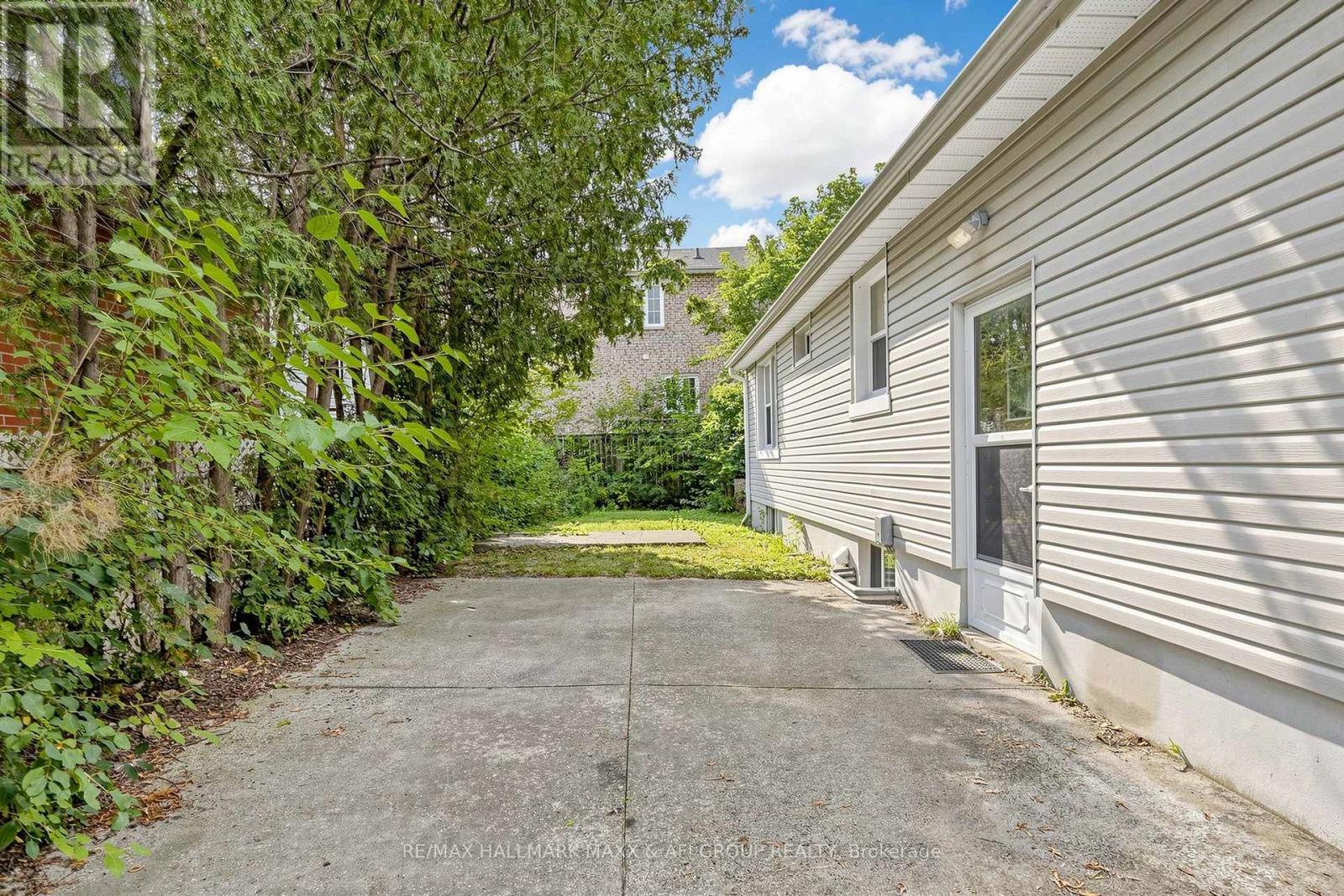 25 Harding Boulevard, Richmond Hill, Ontario  L4C 1S7 - Photo 21 - N13682538