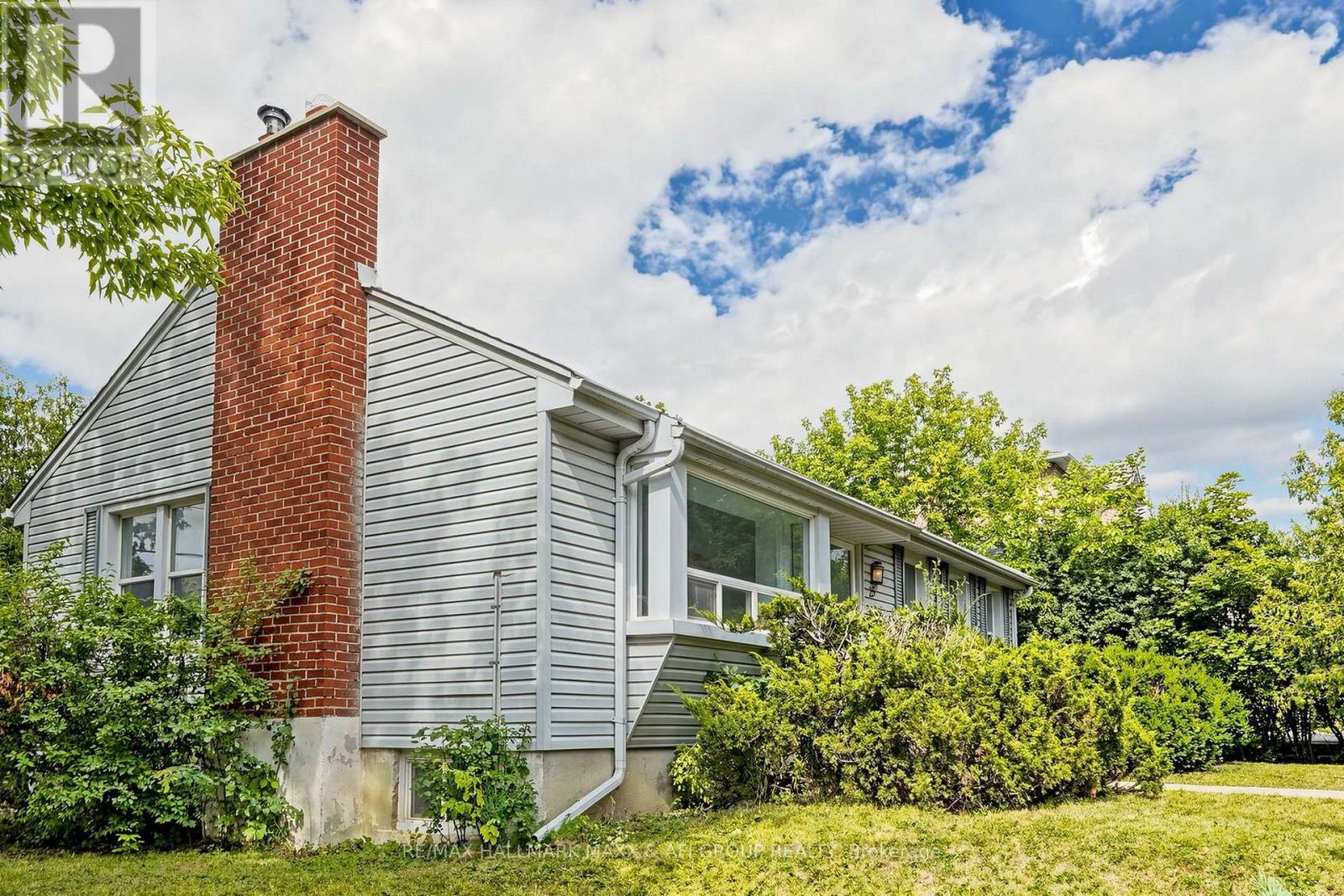 25 Harding Boulevard, Richmond Hill, Ontario  L4C 1S7 - Photo 22 - N13682538