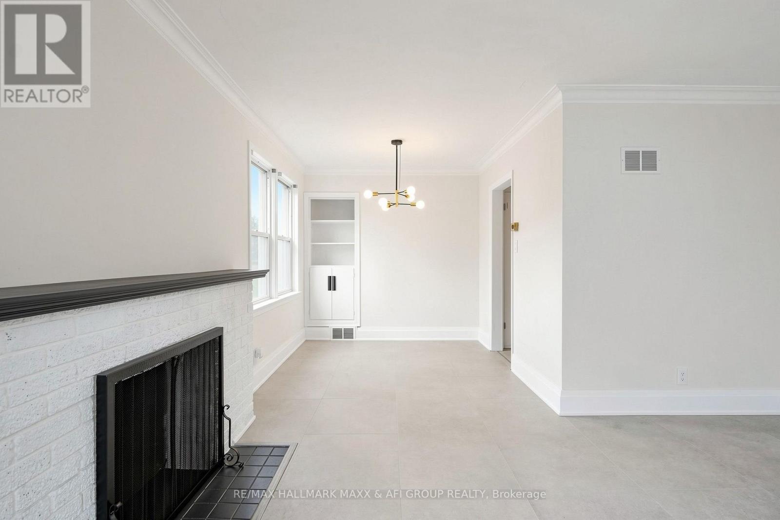 25 Harding Boulevard, Richmond Hill, Ontario  L4C 1S7 - Photo 6 - N13682538