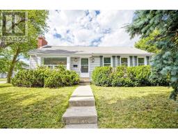 25 HARDING BOULEVARD, Richmond Hill, Ontario