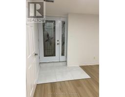 33 COUNTRY HEIGHTS DRIVE, Richmond Hill, Ontario