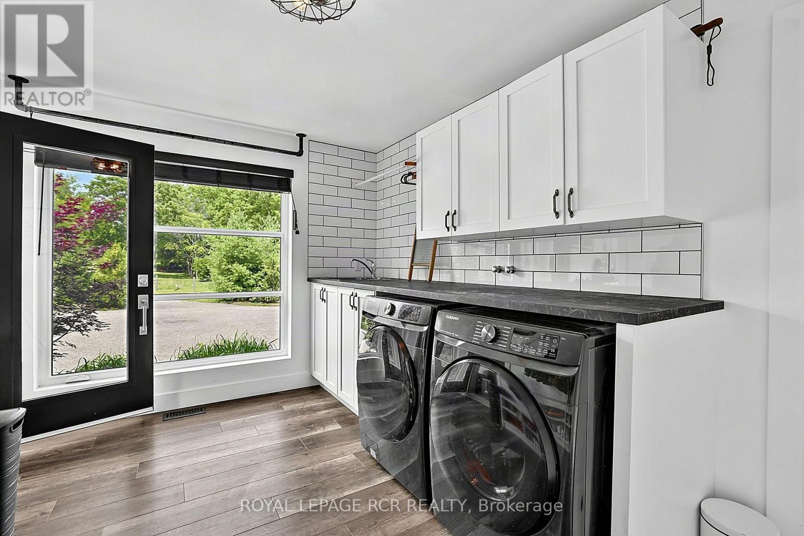 13160 Regional 39 Road, Uxbridge, Ontario  L0E 1T0 - Photo 19 - N13682598