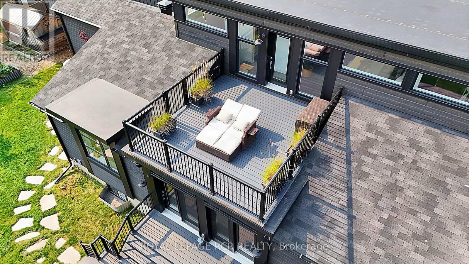 13160 Regional 39 Road, Uxbridge, Ontario  L0E 1T0 - Photo 25 - N13682598