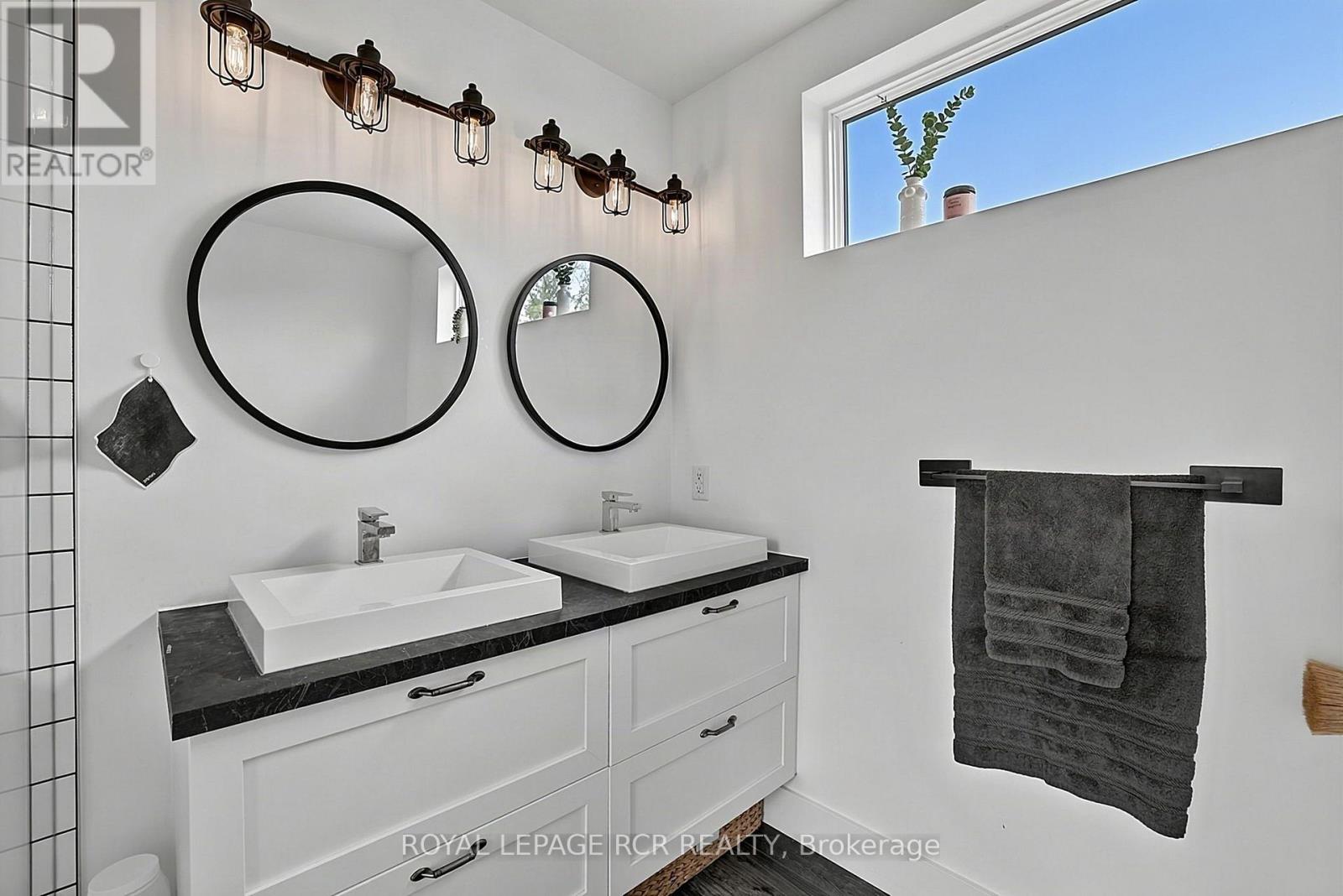 13160 Regional 39 Road, Uxbridge, Ontario  L0E 1T0 - Photo 28 - N13682598