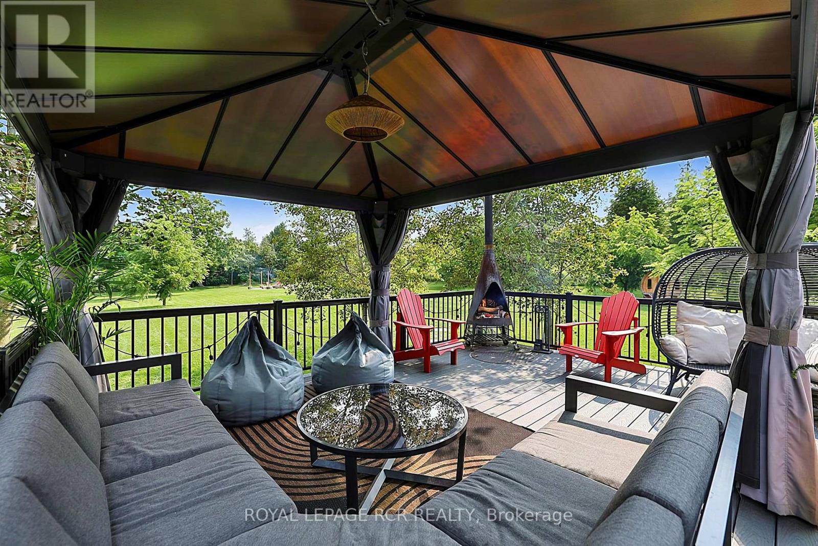 13160 Regional 39 Road, Uxbridge, Ontario  L0E 1T0 - Photo 45 - N13682598