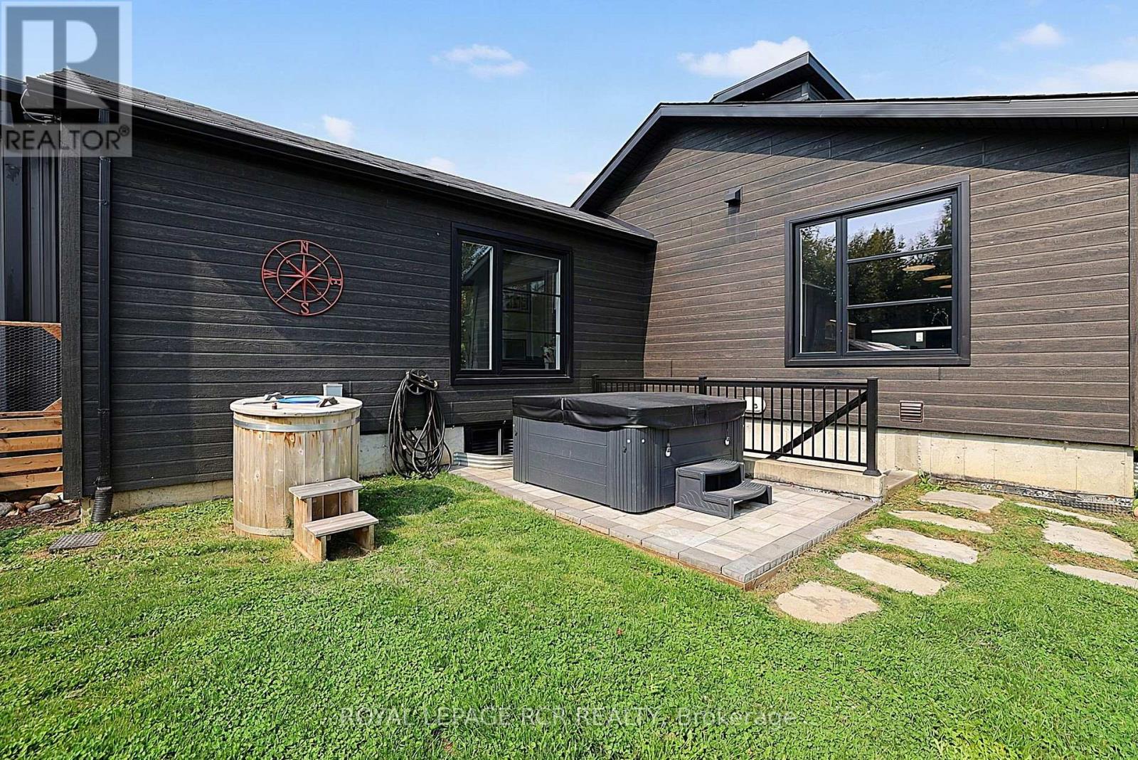 13160 Regional 39 Road, Uxbridge, Ontario  L0E 1T0 - Photo 46 - N13682598