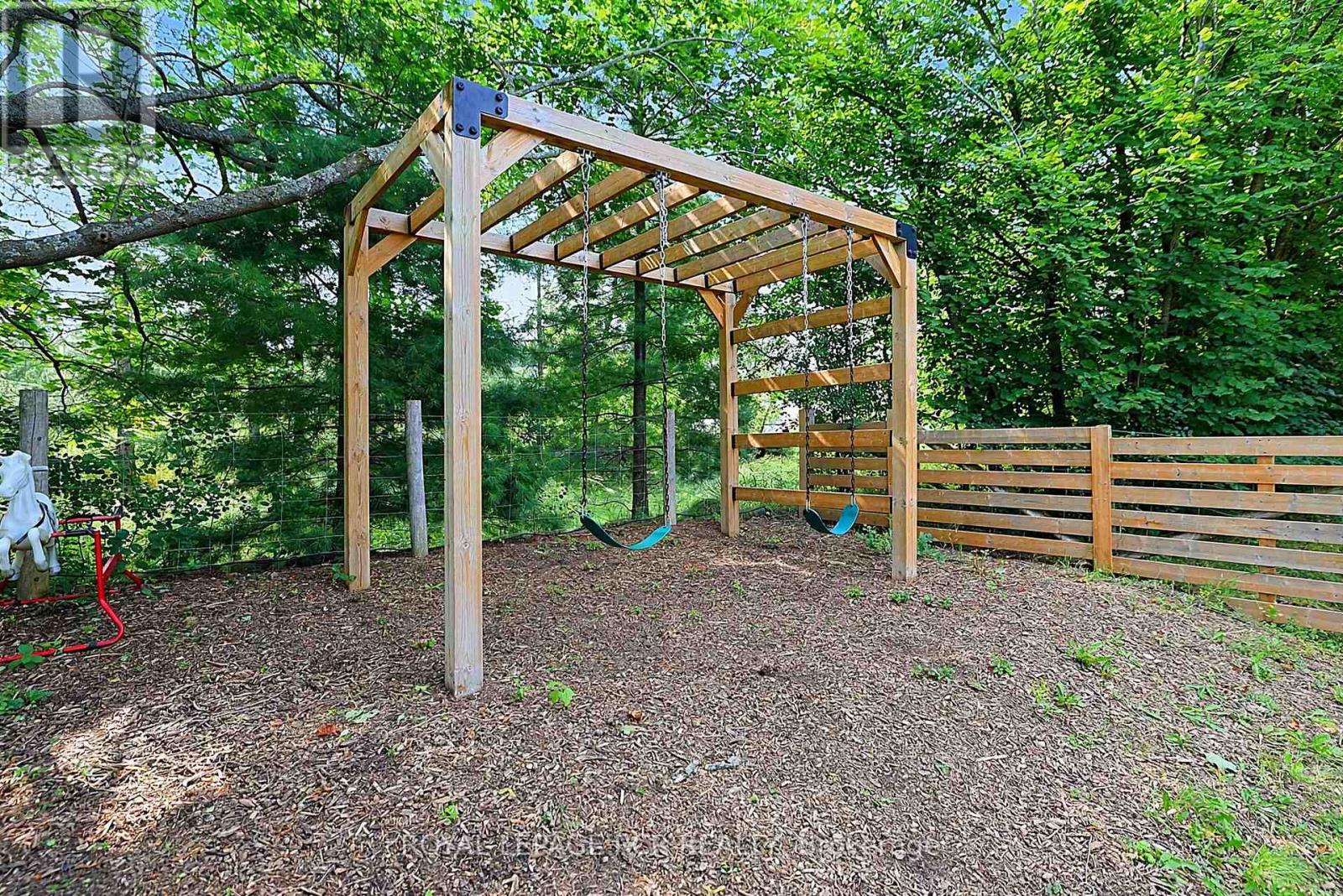 13160 Regional 39 Road, Uxbridge, Ontario  L0E 1T0 - Photo 48 - N13682598