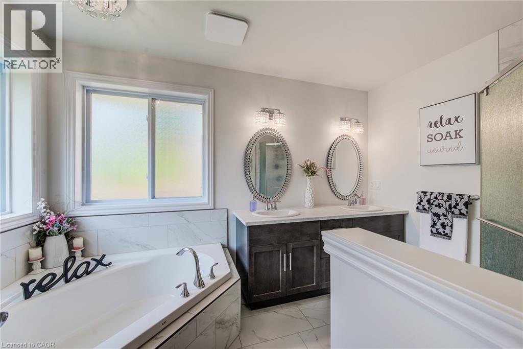 19 Lock Street, Innerkip, Ontario  N0J 1M0 - Photo 26 - 40855771