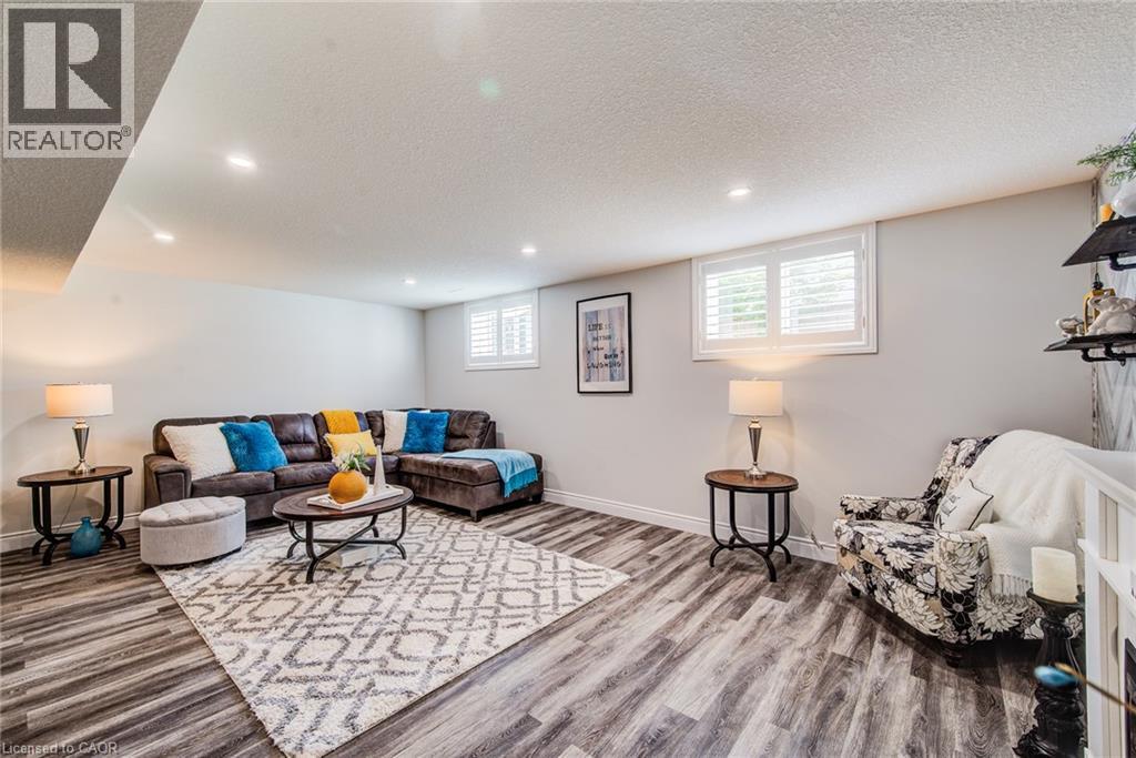 19 Lock Street, Innerkip, Ontario  N0J 1M0 - Photo 37 - 40855771