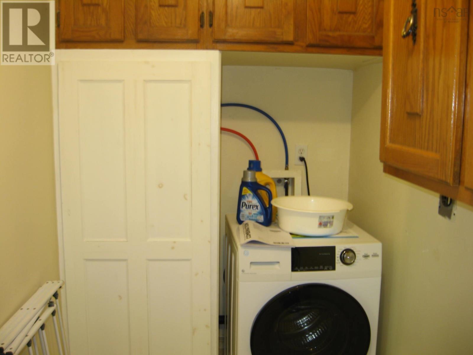 117 Silver Rock Drive, Hunt's Point, Nova Scotia  B0T 1G0 - Photo 20 - 202620756