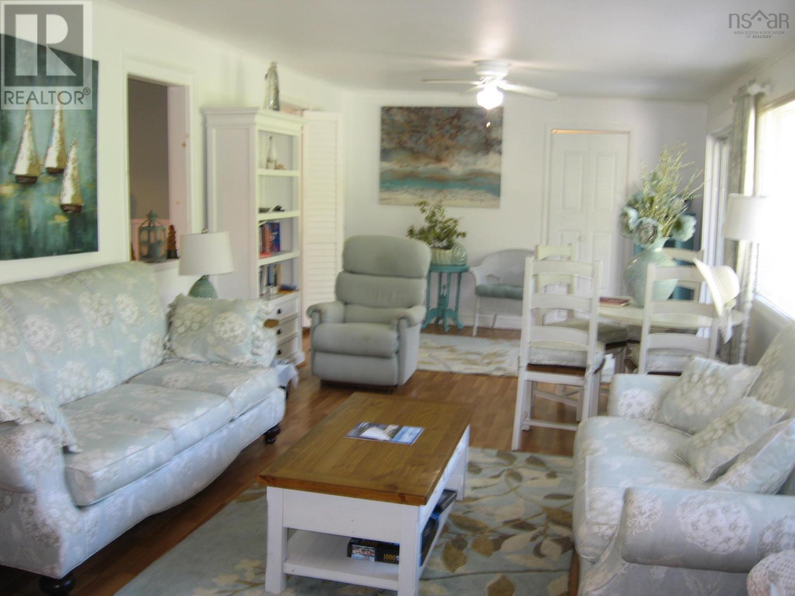 117 Silver Rock Drive, Hunt's Point, Nova Scotia  B0T 1G0 - Photo 22 - 202620756