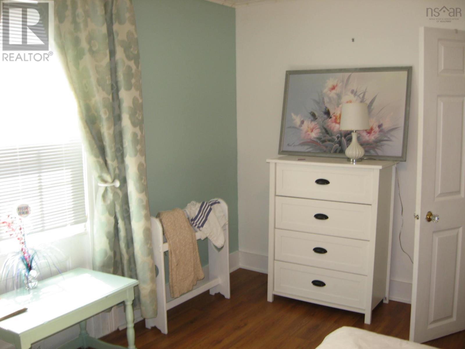 117 Silver Rock Drive, Hunt's Point, Nova Scotia  B0T 1G0 - Photo 24 - 202620756