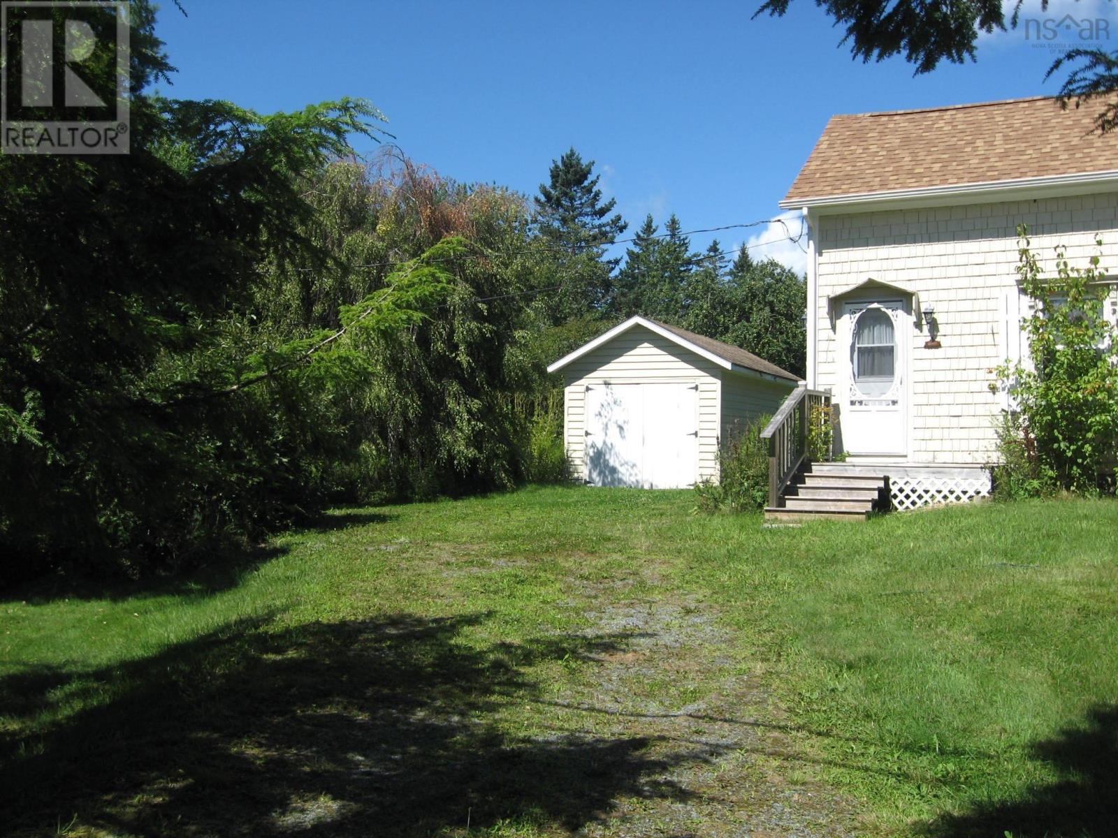 117 Silver Rock Drive, Hunt's Point, Nova Scotia  B0T 1G0 - Photo 3 - 202620756