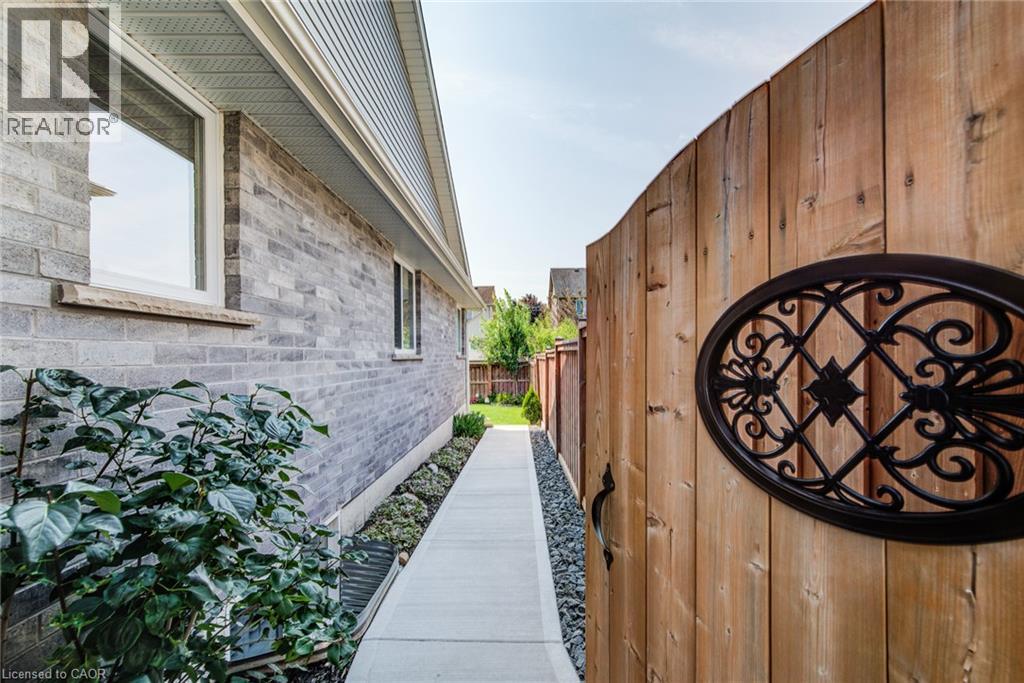 19 Lock Street, Innerkip, Ontario  N0J 1M0 - Photo 48 - 40855771