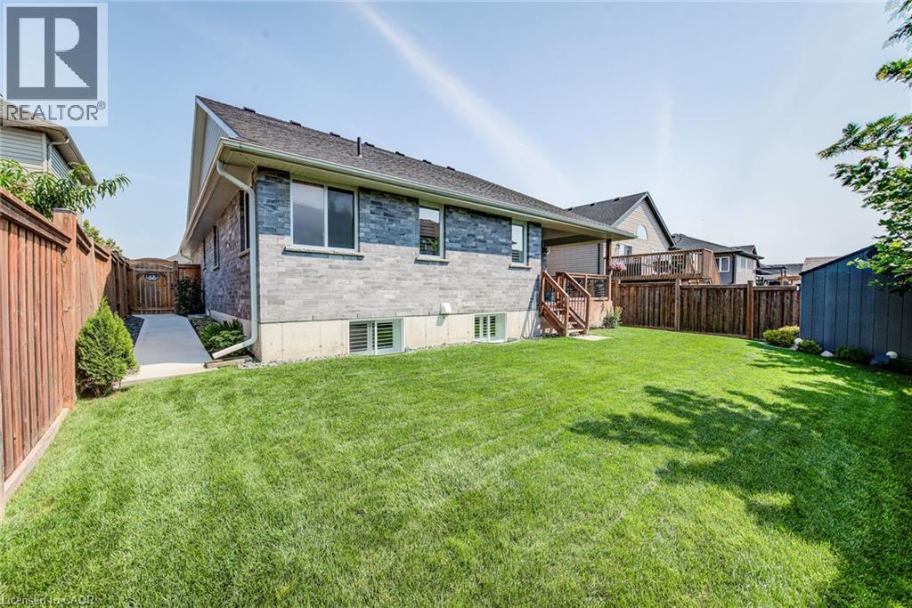 19 Lock Street, Innerkip, Ontario  N0J 1M0 - Photo 46 - 40855771
