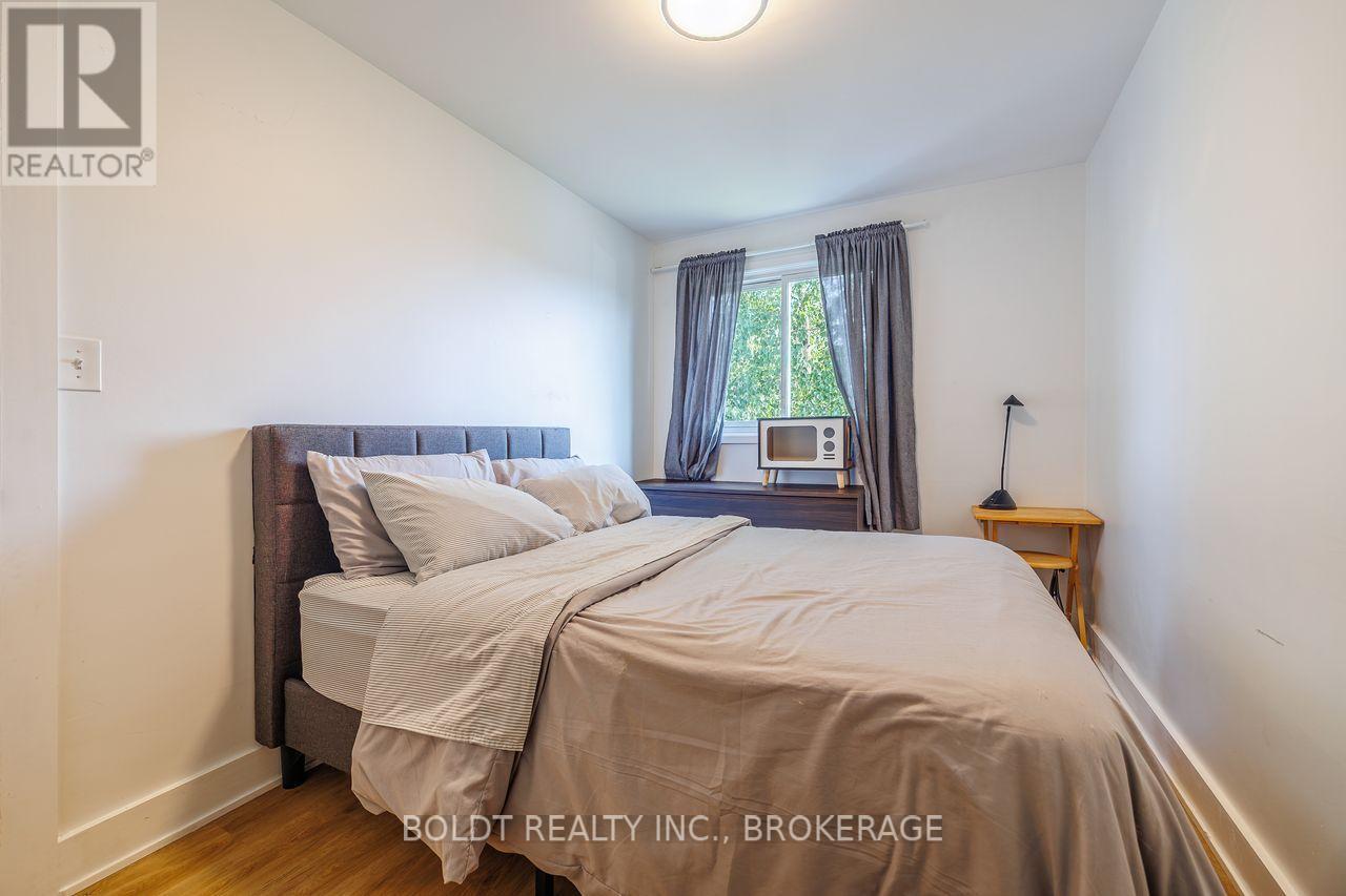 47 Brackencrest Road, St. Catharines, Ontario  L2P 3K7 - Photo 11 - X13682428