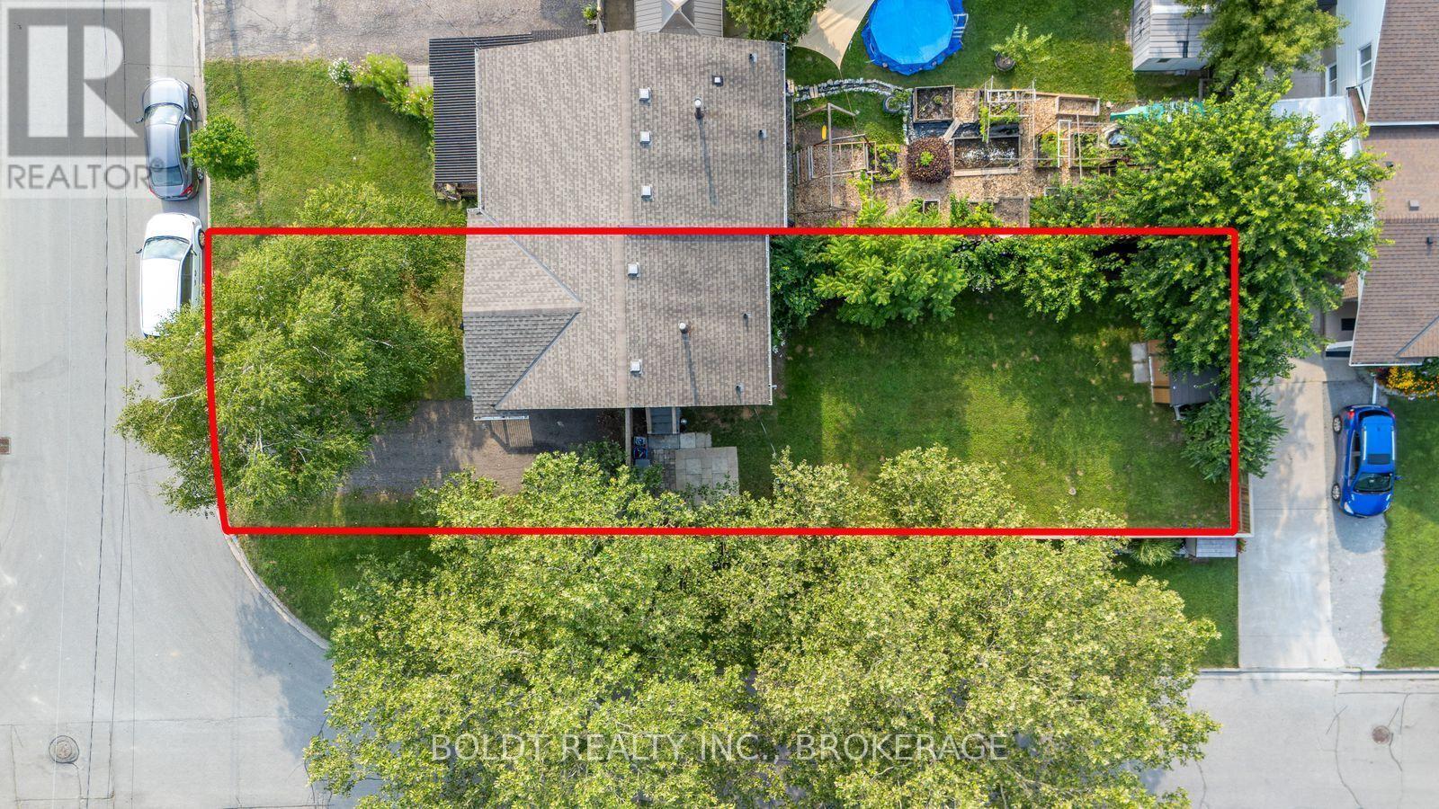 47 Brackencrest Road, St. Catharines, Ontario  L2P 3K7 - Photo 20 - X13682428