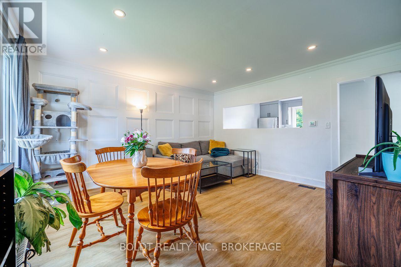 47 Brackencrest Road, St. Catharines, Ontario  L2P 3K7 - Photo 7 - X13682428