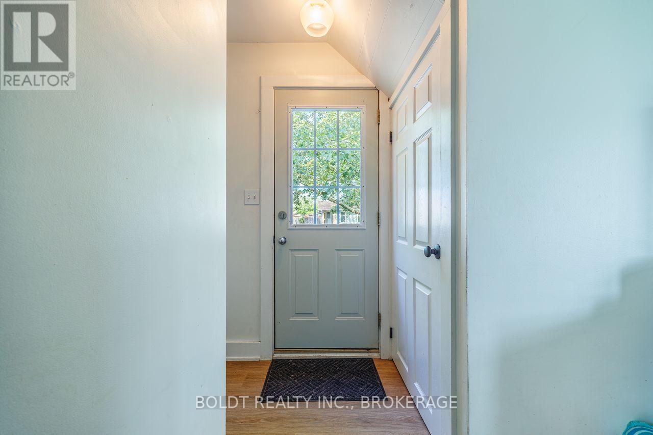 47 Brackencrest Road, St. Catharines, Ontario  L2P 3K7 - Photo 9 - X13682428