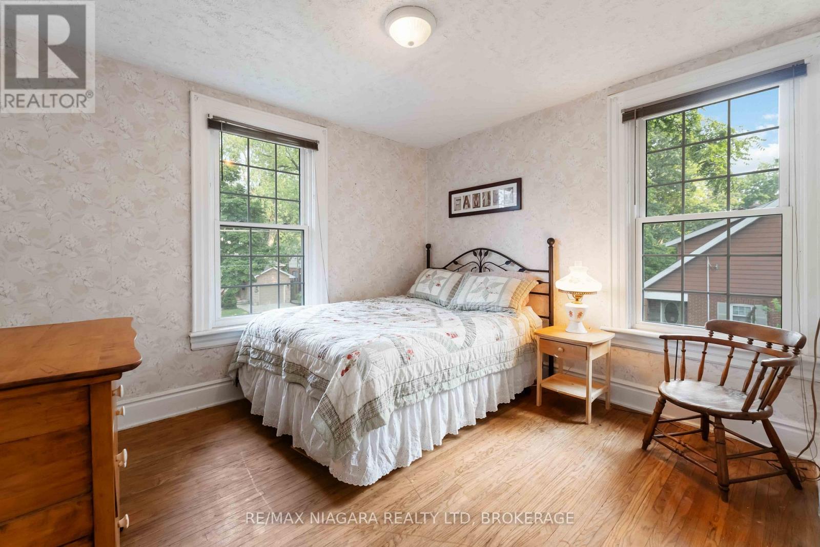 6275 Pine Grove Avenue, Niagara Falls, Ontario  L2G 4J4 - Photo 12 - X13682572